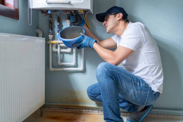  Ponca City, OK Plumbing Services Pros